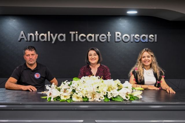 atb-programinda-aci-gercek:-gencler-tarimdan-kaciyor