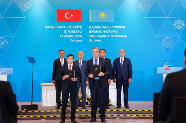 coca-cola-icecek’ten-kazakistan-aktobe’ye-yeni-fabrika