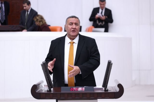 chp'li-gurer:-ciftciden-esirgenen-destek-1,3-trilyon-lirayi-gecti