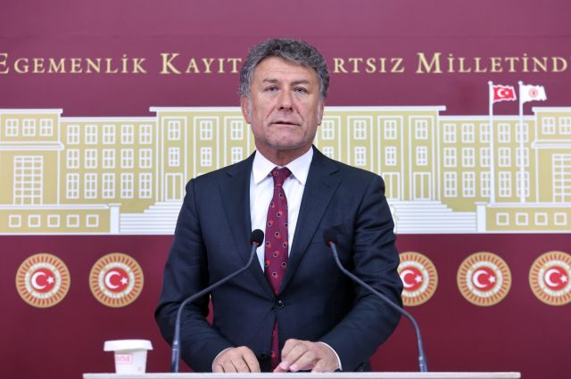 chp’li-saribal:-devletin-ciftciye-olan-borcu-2-trilyon-lira