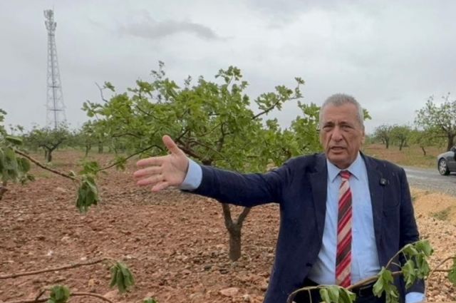 chp’li-ozturkmen:-gaziantep-acilen-afet-bolgesi-ilan-edilmeli