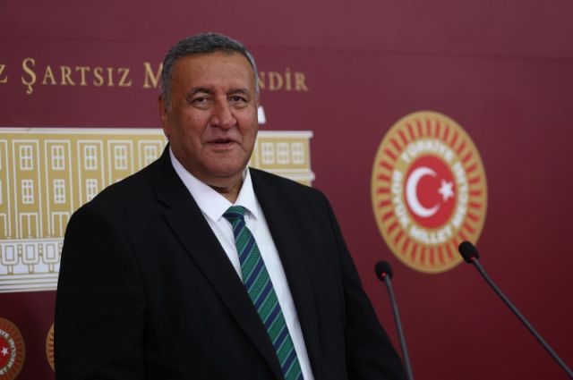 chp’li-gurer:-35-liralik-yas-cay-fiyati-ureticiyi-uzdu