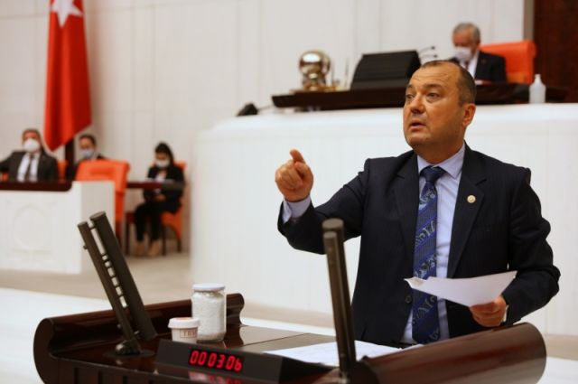 chp’li-aygun:-ciftci-borcu-19-yilda-234-kat-artis-gosterdi