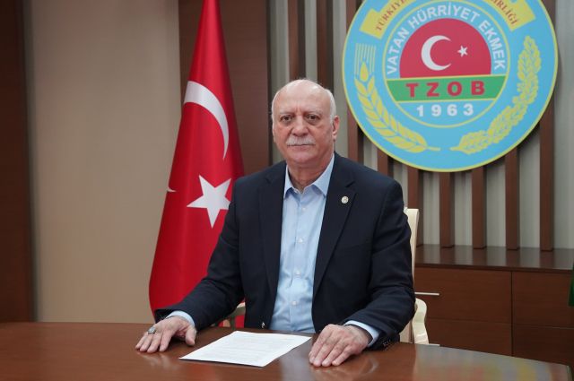 tzob-baskani-bayraktar'dan-bugday-alim-fiyati-aciklamasi