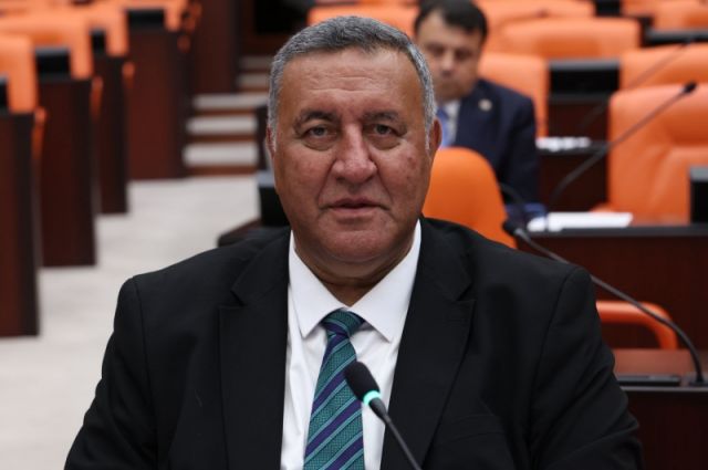 chp’li-gurer:-kayseri’de-pastirma-fiyati-3300-liraya-cikti