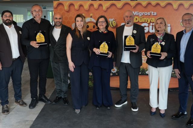 migros-dunya-ari-gunu-kapsaminda-konferans-duzenledi