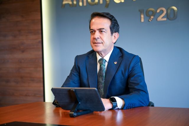 ali-candir:-tarimda-girdi-maliyetleri-ortalamanin-uzerine-cikti