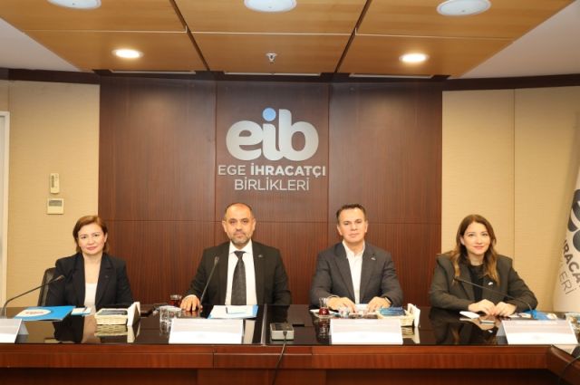 edmib-baskani-halil-gundogdu’dan-kurban-derisi-cagrisi
