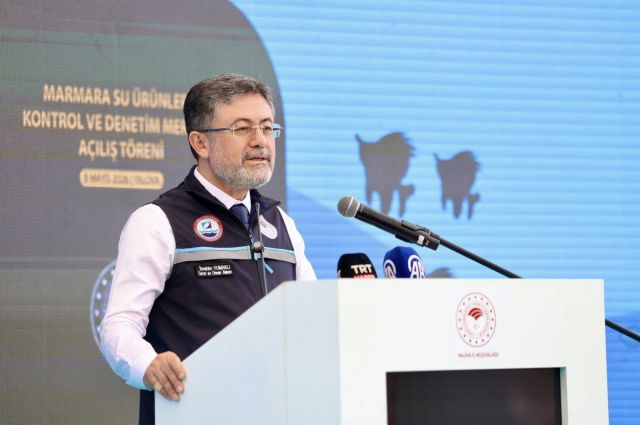 son-dakika…-tarim-bakanligi-yapay-et-iddialarini-yalanladi