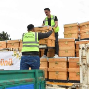 abb-cubuk’ta-5-bin-ari-kovani-destegi-dagitti