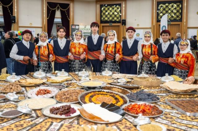 malatya'da-5-yillik-turizm-ve-gastronomi-vizyonu-aciklandi