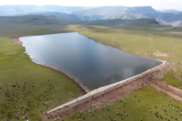 erzurum-buyuksehir-tarimda-“erzurum-modeli”ni-tanitti