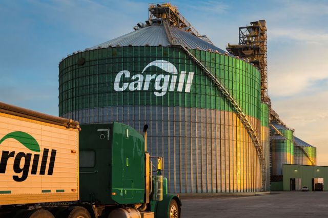 reuters:-cargill-abd-et-tesisinde-1700-isciyi-kilitledi