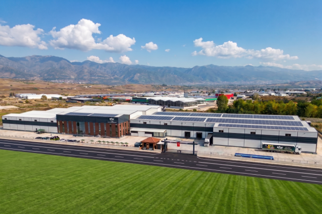 efor-cay-tokat-erbaa-tesisine-fssc-22000-belgesi-aldi