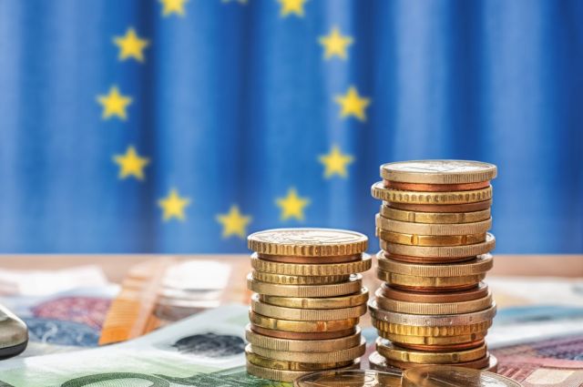 ab-komisyonu-strasbourg’da-gubre-fiyatlari-icin-plan-acikladi