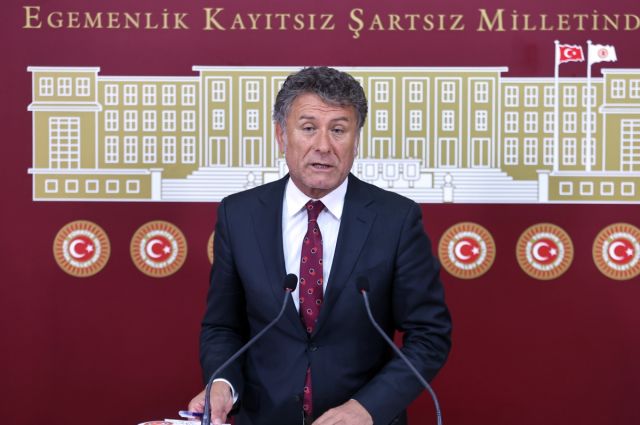 chp’li-saribal:-tarimda-disa-bagimlilik-derinlesti