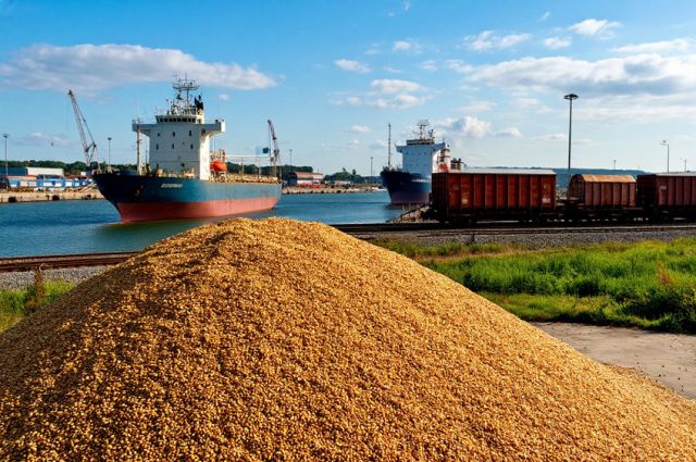 rusya’dan-yeni-tahil-ihracati-tahmini:-hedef-60-milyon-ton