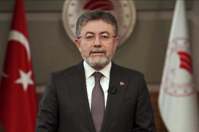 bakan-yumakli-acikladi:-bakanlik-bayram-oncesi-40-bin-gida-denetimi-yapti