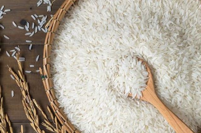 kuresel-pirinc-uretiminde-son-10-yilin-ilk-dususu-kapida