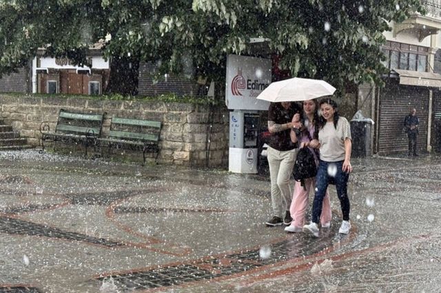 meteoroloji’den-kuvvetli-yagis-ve-ruzgar-uyarisi