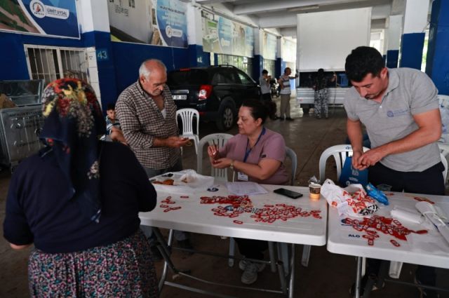antalya'da-bayramda-ucretsiz-kurban-kesimi-yapilacak