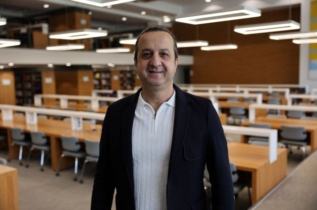 prof-dr.-cemal-turan’dan-biyocesitlilik-uyarisi