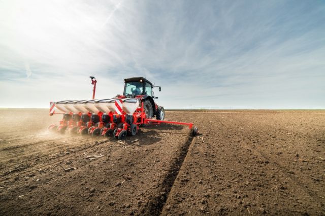 benzin-ve-motorine-yeni-indirim-geliyor