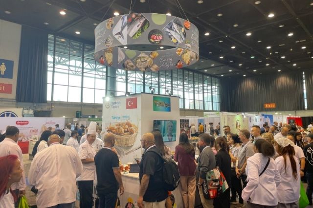 eib,-chicago’da-turk-gida-urunlerini-tanitti
