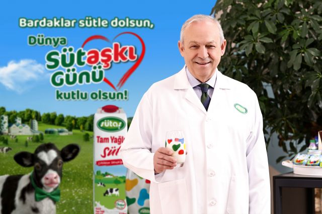 sutas-baskani-muharrem-yilmaz:-sut-buyuk-bir-deger-zinciridir