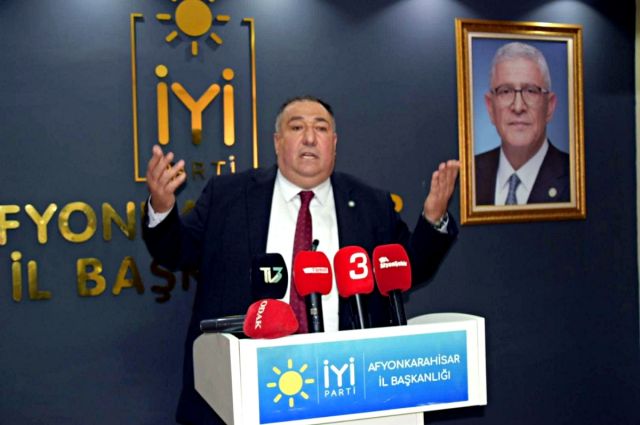 iyi-partili-misirlioglu:-etin-kilosu-1300-tl-olursa-sasirmayin