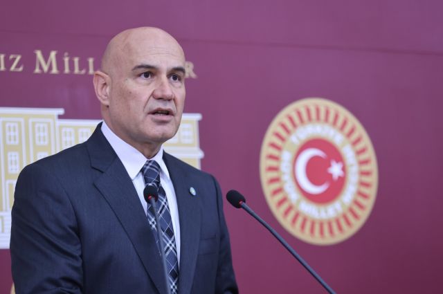 iyi-partili-comez:-bugday-fiyati-enflasyonun-altinda-kaldi