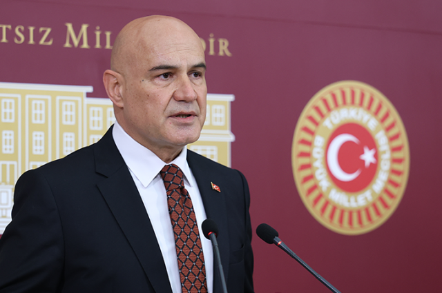 turhan-comez:-canli-hayvan-ithalat-fiyati-5,70-dolardan-9,15-dolara-cikti