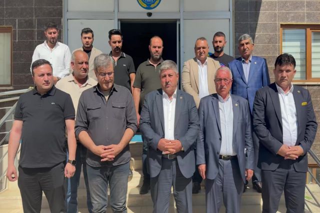 sanliurfa-ziraat-odalari-tmo-fiyatlarinin-revizesini-istedi
