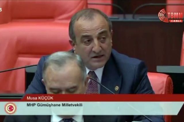 mhp'li-musa-kucuk'ten-tbmm'de-ciftciye-3-tl-ek-prim-cagrisi