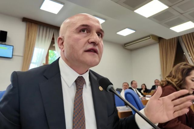 erhan-usta’dan-tmo’nun-bugday-fiyatina-tepki:-ureticiyi-tuccara-mahkum-etmeyin