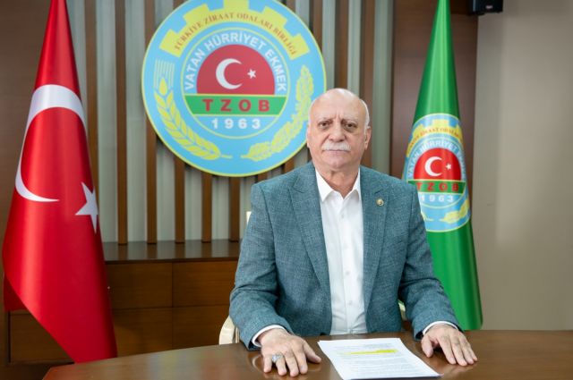 bayraktar:-tarimsal-girdi-maliyetlerinde-yillik-artis-suruyor