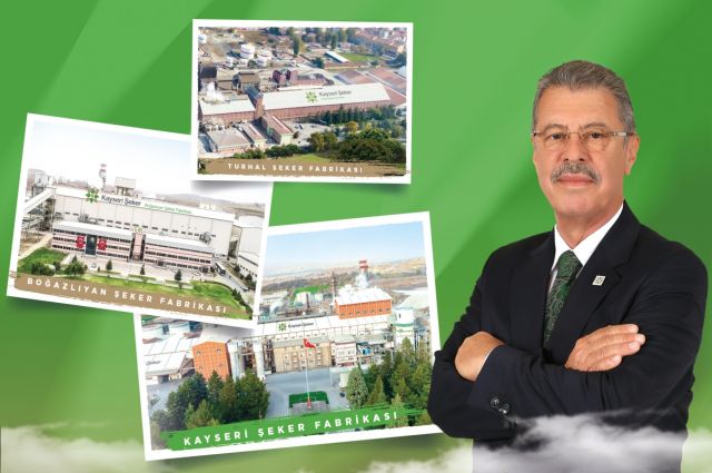 huseyin-akay:-seker-fiyatlari-uretim-maliyetinin-altinda-kaldi