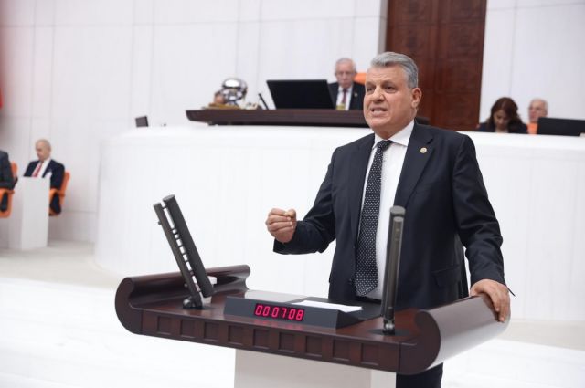 barut:-bugday-fiyatlari-ciftcinin-beklentisini-karsilamadi