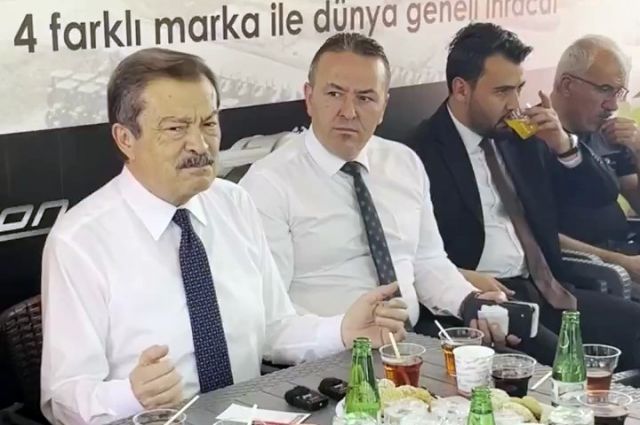 lutfullah-kayalar:-ciftci-destekleme-sistemi-kokunden-yanlis