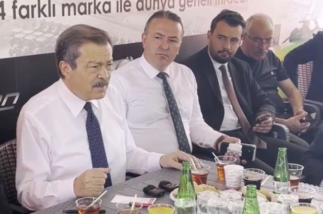 iyi-partili-kayalar-yozgat'tan-uyardi:-bugday-fiyati-dusuyor