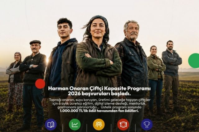 etki-cemberleri-vakfi-harman-projesi-basvurularini-acti