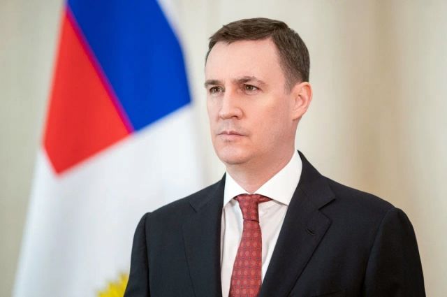 rusya-basbakan-yardimcisi-patrusev:-tahil-ihracat-hedefimiz-60-milyon-ton