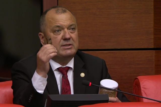 chp'li-ilhami-ozcan-aygun-tbmm'de-ciftci-icin-ek-prim-istedi