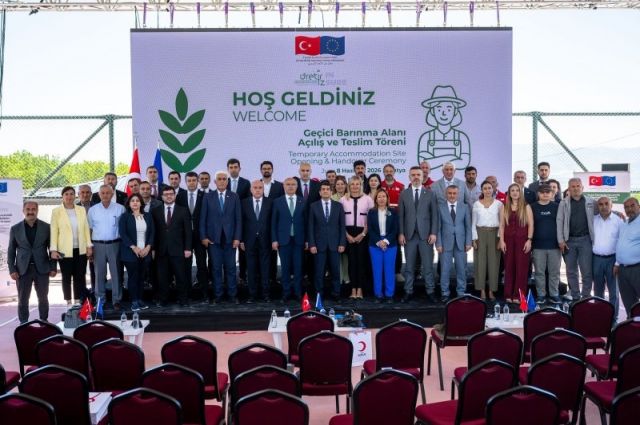 malatya’da-tarim-iscileri-icin-gecici-barinma-alani-acildi