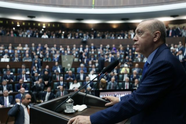 erdogan-tbmm'de-acikladi:-ciftci-destekleri-artiriliyor