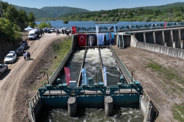 balikesir’de-baski-manyas-ovasi’ni-sulama-sezonuna-hazirladi