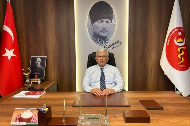 tvhb-dunya-gida-guvenligi-gunu’nde-tek-saglik-vurgusu-yapti