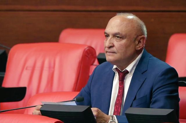 chp-milletvekili-meric-tbmm’de-tmo-bugday-fiyatini-elestirdi