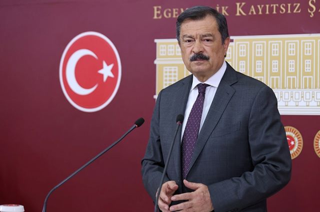 kayalar:-aciklanan-hububat-alim-fiyatlari-maliyetleri-karsilamiyor