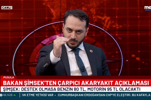 btp-genel-sekreteri-ergan:-ceviz-ithalati-ureticiyi-zarara-ugratiyor